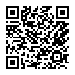 Newsletter QR Code