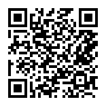 Newsletter QR Code
