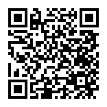 Newsletter QR Code