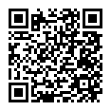 Newsletter QR Code