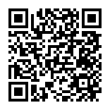 Newsletter QR Code