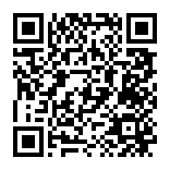 Newsletter QR Code