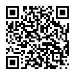 Newsletter QR Code