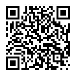 Newsletter QR Code