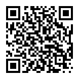 Newsletter QR Code