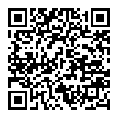 Newsletter QR Code