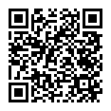 Newsletter QR Code