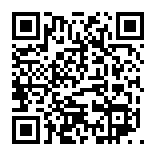 Newsletter QR Code