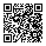 Newsletter QR Code