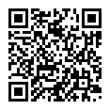 Newsletter QR Code
