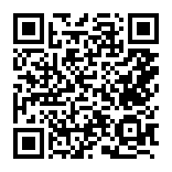 Newsletter QR Code