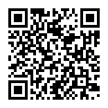 Newsletter QR Code