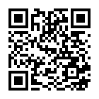 Newsletter QR Code
