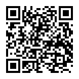 Newsletter QR Code