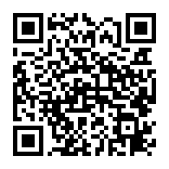 Newsletter QR Code