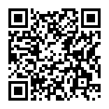 Newsletter QR Code