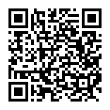 Newsletter QR Code