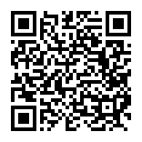 Newsletter QR Code