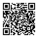 Newsletter QR Code