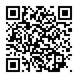 Newsletter QR Code