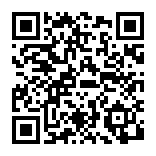 Newsletter QR Code