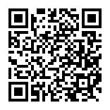 Newsletter QR Code