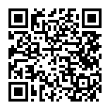 Newsletter QR Code