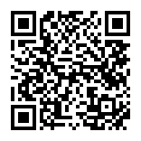 Newsletter QR Code