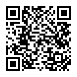 Newsletter QR Code