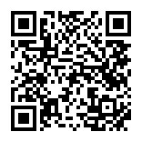 Newsletter QR Code