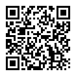 Newsletter QR Code