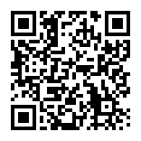 Newsletter QR Code