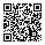 Newsletter QR Code