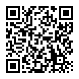 Newsletter QR Code