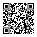 Newsletter QR Code