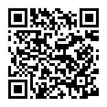 Newsletter QR Code