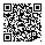 Newsletter QR Code