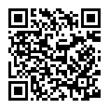 Newsletter QR Code