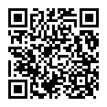 Newsletter QR Code