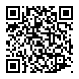 Newsletter QR Code