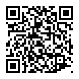 Newsletter QR Code