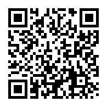 Newsletter QR Code