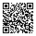 Newsletter QR Code