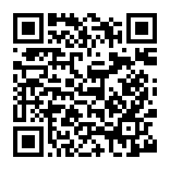 Newsletter QR Code