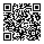 Newsletter QR Code