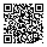 Newsletter QR Code