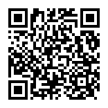 Newsletter QR Code