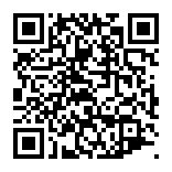 Newsletter QR Code