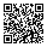 Newsletter QR Code