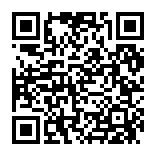Newsletter QR Code